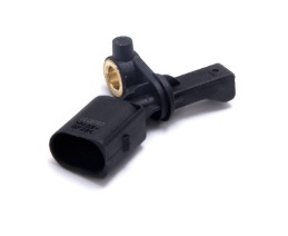 SNA594502 - SENSOR VEL.AUDI